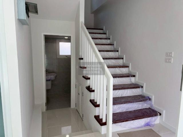 ขายบ้าน บ้านสราณรมย์ ดอนเมือง เขต ดอนเมือง กรุงเทพ CX 157873 ทักไลน์ @connexproperty ตอบทันที ทีมงานมืออาชีพ