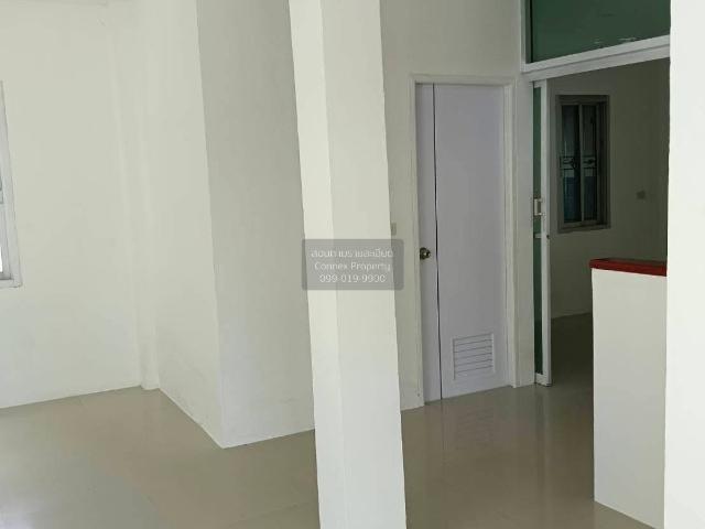 ขายบ้าน บ้าน ไปรยา คลอง 12 ลำไทร ลำลูกกา ปทุมธานี CX 174338 ทักไลน์ @connexproperty ตอบทันที ทีมงานมืออาชีพ