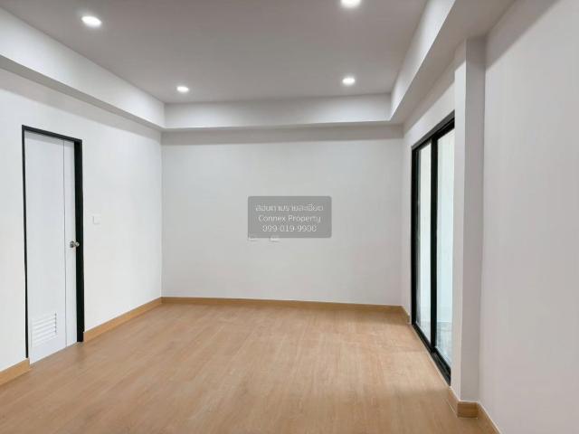 ขายบ้าน บ้านปาริชาต ฉลอง ภูเก็ต ฉลอง เมืองภูเก็ต ภูเก็ต CX 170546 ทักไลน์ @connexproperty ตอบทันที ทีมงานมืออาชีพ