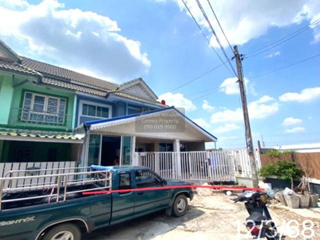 ขายบ้าน บ้านพฤกษา 14 บี บางบัวทอง บางคูรัด บางบัวทอง นนทบุรี CX 159214 ทักไลน์ @connexproperty ตอบทันที ทีมงานมืออาชีพ