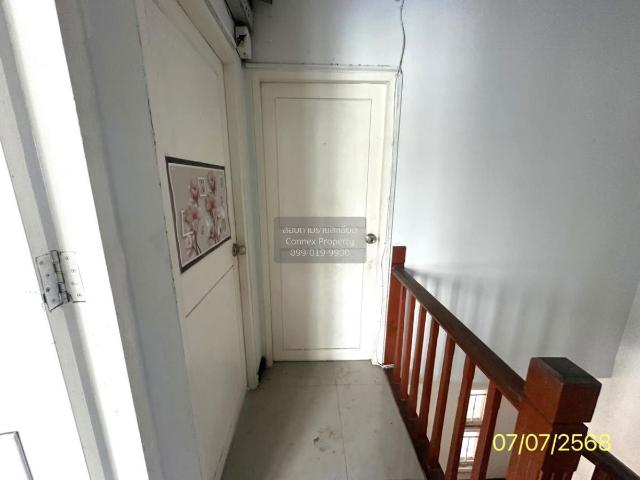 ขายบ้าน บ้านพฤกษา 19 บางคูรัด บางบัวทอง นนทบุรี CX 128623 ทักไลน์ @connexproperty ตอบทันที ทีมงานมืออาชีพ