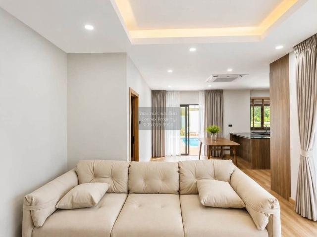 ขายบ้าน บ้านพร้อมพันธ์ ป่าคลอก ป่าคลอก ถลาง ภูเก็ต CX 170570 ทักไลน์ @connexproperty ตอบทันที ทีมงานมืออาชีพ