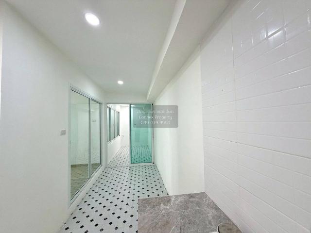 ขายบ้าน บ้านพร้อมพันธ์ ป่าคลอก ป่าคลอก ถลาง ภูเก็ต CX 170593 ทักไลน์ @connexproperty ตอบทันที ทีมงานมืออาชีพ