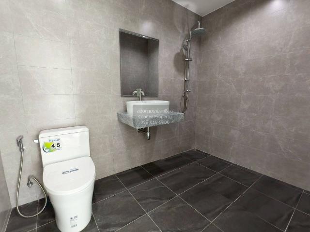 ขายบ้าน บ้านพร้อมพันธ์ ป่าคลอก ป่าคลอก ถลาง ภูเก็ต CX 170595 ทักไลน์ @connexproperty ตอบทันที ทีมงานมืออาชีพ