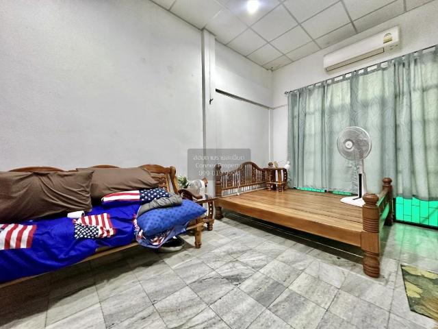 ขายบ้าน บ้านพระราม 9 บางกะปิ เขต ห้วยขวาง กรุงเทพ CX 99067 ทักไลน์ @connexproperty ตอบทันที ทีมงานมืออาชีพ
