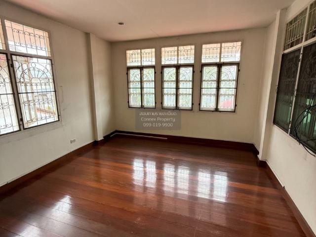 ขายบ้าน บ้านประชาชื่น สามัคคี 63 บางตลาด ปากเกร็ด นนทบุรี CX 170742 ทักไลน์ @connexproperty ตอบทันที ทีมงานมืออาชีพ