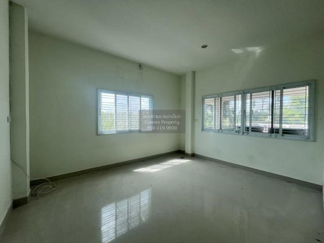 ขายบ้าน บ้านศรีทรัพย์ 6 หัวรอ เมืองพิษณุโลก พิษณุโลก CX 104445 ทักไลน์ @connexproperty ตอบทันที ทีมงานมืออาชีพ