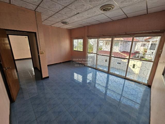 ขายบ้าน บ้านทวีทอง 2 บางบอน 3 บางบอน เขต บางบอน กรุงเทพ CX 153348 ทักไลน์ @connexproperty ตอบทันที ทีมงานมืออาชีพ