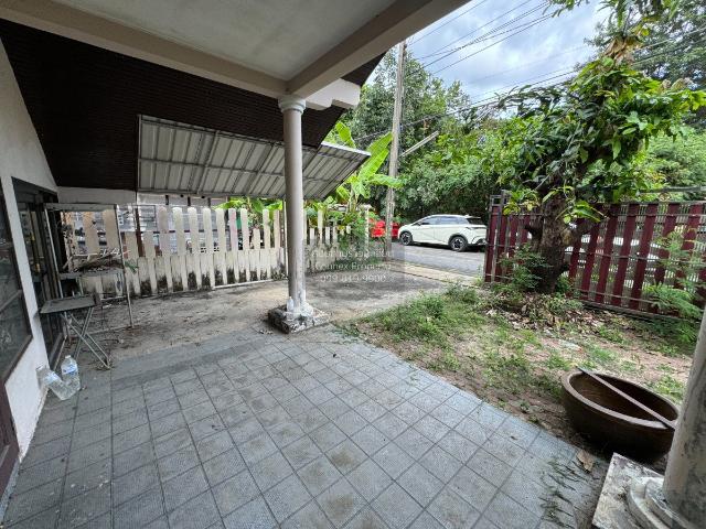 ขายบ้าน บ้านไทรงาม บางระมาด เขต ตลิ่งชัน กรุงเทพ CX 145387 ทักไลน์ @connexproperty ตอบทันที ทีมงานมืออาชีพ