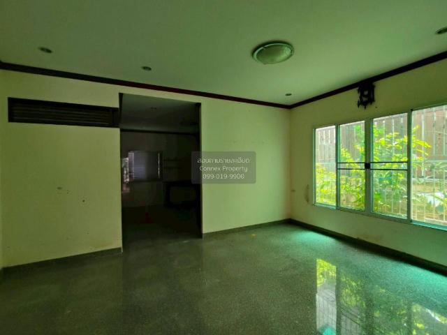 ขายบ้าน บ้าน อัญชนา ปากน้ำ เมืองกระบี่ กระบี่ CX 121311 ทักไลน์ @connexproperty ตอบทันที ทีมงานมืออาชีพ
