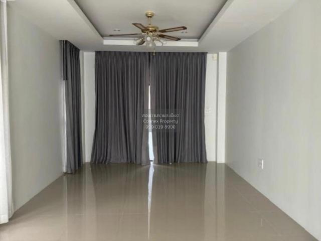 ขายบ้าน บ้านอยู่สบาย อัลติมา จอหอ หน้ากว้าง จอหอ เมืองนครราชสีมา นครราชสีมา CX 104760 ทักไลน์ @connexproperty ตอบทันที ทีมงานมืออาชีพ