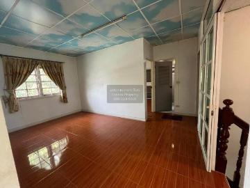 ขายบ้าน บางหลวง ปทุมธานี บางปรอก เมืองปทุมธานี ปทุมธานี CX 114185 ทักไลน์ @connexproperty ตอบทันที ทีมงานมืออาชีพ