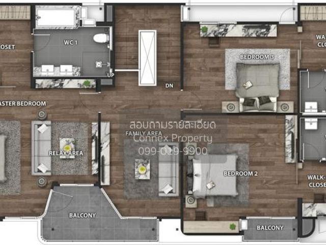 ขายบ้าน บางกอก บูเลอวาร์ด แจ้งวัฒนะ ชัยพฤกษ์ คลองพระอุดม ปากเกร็ด นนทบุรี CX 135103 ทักไลน์ @connexproperty ตอบทันที ทีมงานมืออาชีพ