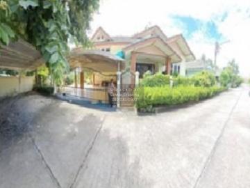 ขายบ้าน เบลล่า คาซ่า กลางเมือง เชิงเนิน เมืองระยอง ระยอง CX 124547 ทักไลน์ @connexproperty ตอบทันที ทีมงานมืออาชีพ