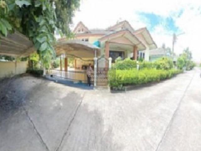 ขายบ้าน เบลล่า คาซ่า กลางเมือง เชิงเนิน เมืองระยอง ระยอง CX 124547 ทักไลน์ @connexproperty ตอบทันที ทีมงานมืออาชีพ