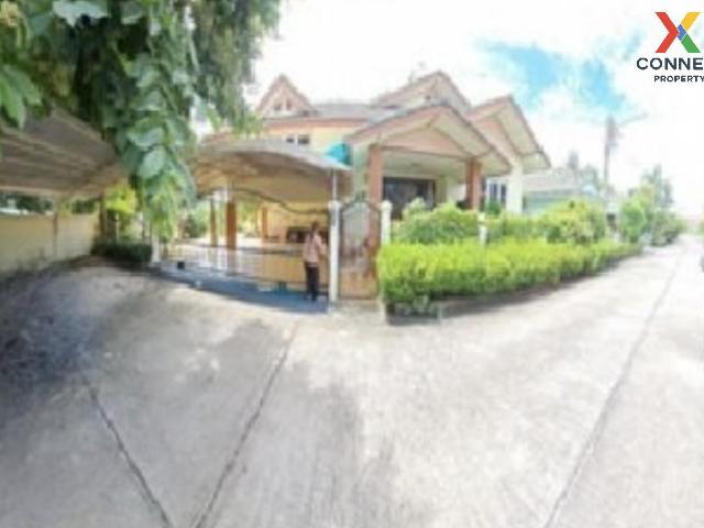 ขายบ้าน เบลล่า คาซ่า กลางเมือง เชิงเนิน เมืองระยอง ระยอง CX 124547 ทักไลน์ @connexproperty ตอบทันที ทีมงานมืออาชีพ
