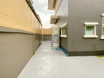 ขายบ้าน ชัยพฤกษ์ บางบัวทอง โสนลอย บางบัวทอง นนทบุรี CX 160650 ทักไลน์ @connexproperty ตอบทันที ทีมงานมืออาชีพ