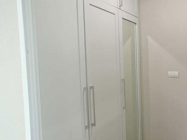 ขายบ้านเชียงใหม่ บิ้วอินทั้งหลัง โครงการศุภลัยการ์เด้นวิลล์ วงแหวนรอบ3 สันกำแพงเชียงใหม่ SW002642
