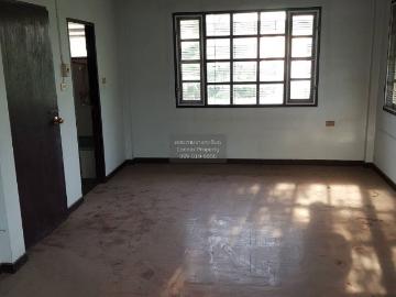 ขายบ้าน ชลลดา บางบัวทอง โสนลอย บางบัวทอง นนทบุรี CX 147605 ทักไลน์ @connexproperty ตอบทันที ทีมงานมืออาชีพ
