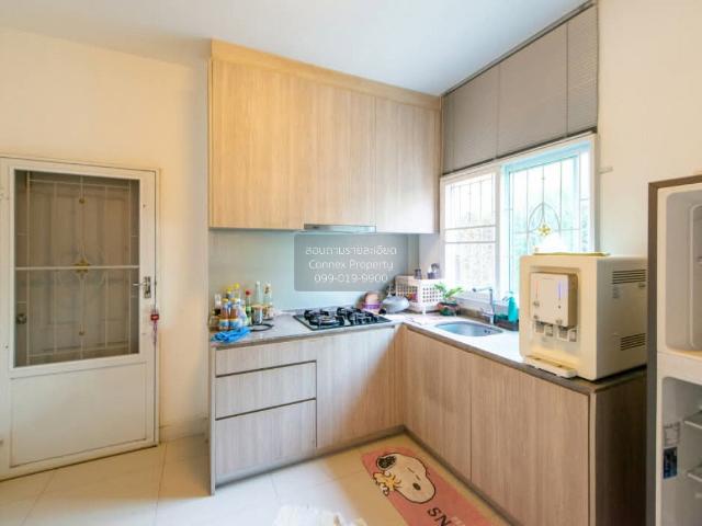 ขายบ้าน ชวนชื่น แกรนด์ เอกชัย บางบอน บางบอน เขต บางบอน กรุงเทพ CX 92468 ทักไลน์ @connexproperty ตอบทันที ทีมงานมืออาชีพ