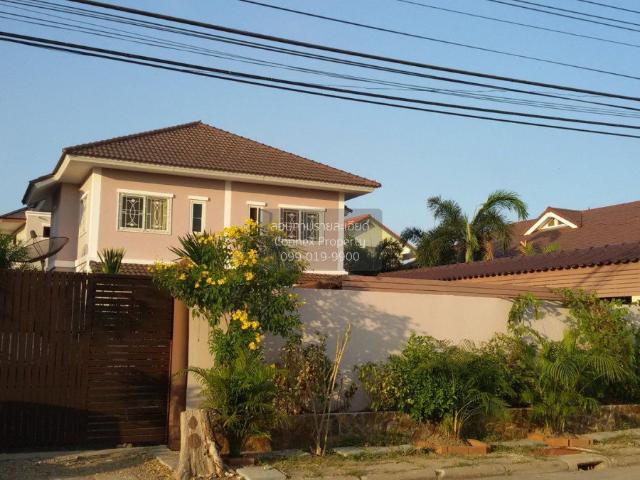 ขายบ้าน ชวนชื่น การ์เด้นวิลล์ บางเดื่อ เมืองปทุมธานี ปทุมธานี CX 162522 ทักไลน์ @connexproperty ตอบทันที ทีมงานมืออาชีพ