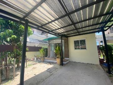 ขายบ้าน ชวนชื่น ปิ่นเกล้า วงแหวน มหาสวัสดิ์ บางกรวย นนทบุรี CX 159346 ทักไลน์ @connexproperty ตอบทันที ทีมงานมืออาชีพ