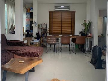 ขายบ้าน ชวนชมรัตน์ บางกรวย ไทรน้อย หน้ากว้าง บางบัวทอง บางบัวทอง นนทบุรี CX 132231 ทักไลน์ @connexproperty ตอบทันที ทีมงานมืออาชีพ
