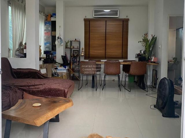 ขายบ้าน ชวนชมรัตน์ บางกรวย ไทรน้อย หน้ากว้าง บางบัวทอง บางบัวทอง นนทบุรี CX 132231 ทักไลน์ @connexproperty ตอบทันที ทีมงานมืออาชีพ