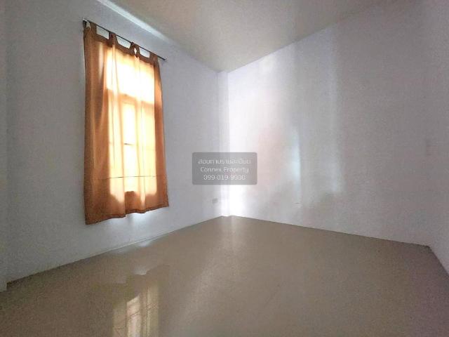 ขายบ้าน จินดาภัณฑ์ พลัส บ้านบึง บ้านบึง บ้านบึง ชลบุรี CX 99330 ทักไลน์ @connexproperty ตอบทันที ทีมงานมืออาชีพ