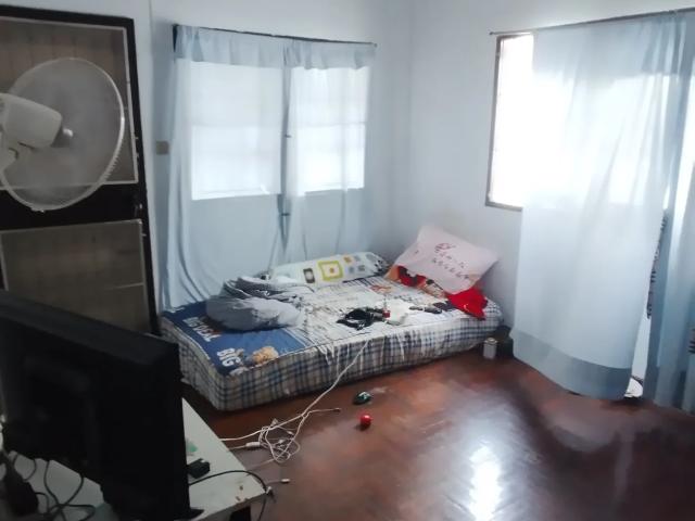ขาย บ้านเดี่ยว 4 ห้องนอน ใน ฉิมพลี, กรุงเทพมหานคร 1992