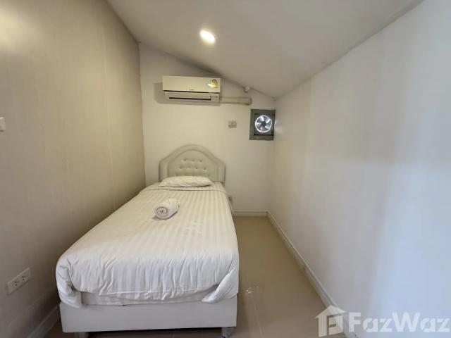 ขาย บ้านเดี่ยว 4 ห้องนอน ใน หัวหิน, ประจวบคีรีขันธ์ 5934