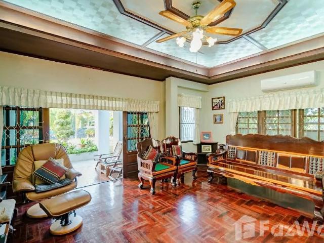ขาย บ้านเดี่ยว 4 ห้องนอน ใน หัวหิน, ประจวบคีรีขันธ์ 6470