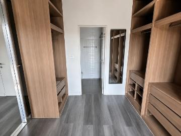 ขาย บ้านเดี่ยว 4 ห้องนอน ในโครงการ เศรษฐสิริ จรัญ ปิ่นเกล้า 1 6245