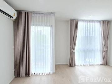 ขาย บ้านเดี่ยว 4 ห้องนอน ในโครงการ นิว คอนเน็กซ์ เฮาส์ ดอนเมือง 6492