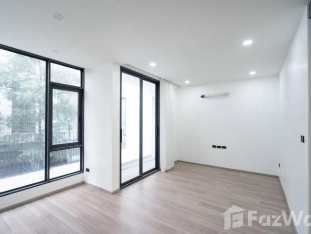 ขาย บ้านเดี่ยว 4 ห้องนอน ใน คลองเตยเหนือ, กรุงเทพมหานคร 5333
