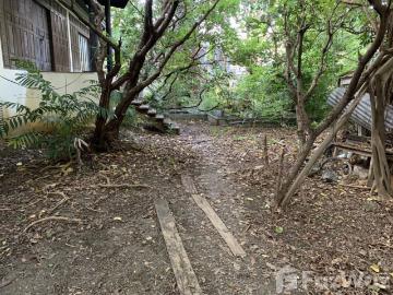 ขาย บ้านเดี่ยว 4 ห้องนอน ใน สำเหร่, กรุงเทพมหานคร 1892