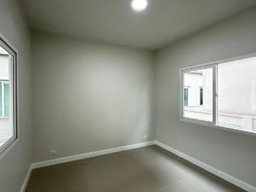 ขายบ้านเดี่ยว 4 ห้องนอน ราคาเพียง 5 ล้านต้นๆ Q District สุขสวัสดิ์ – วงแหวนพระราม 3