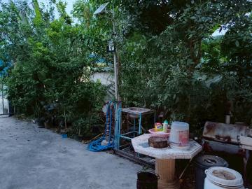 ขาย บ้านเดี่ยว 50 ตร.ว. หมู่บ้านสุดารัตน์ คลอง 7 หนองเสือ ปทุมธานี