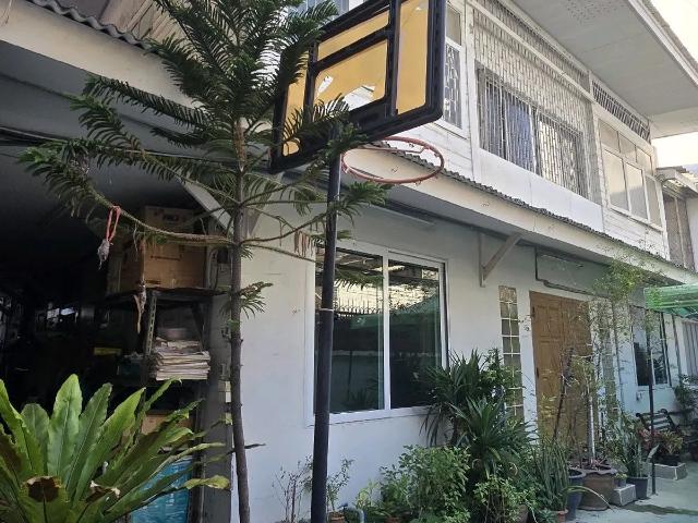 ขาย บ้านเดี่ยว 5 ห้องนอน ใน สุริยวงศ์, กรุงเทพมหานคร 6735