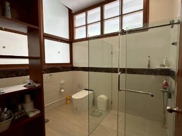 ขาย บ้านเดี่ยว 5 ห้องนอน ใน ถนนนครไชยศรี, กรุงเทพมหานคร 6144