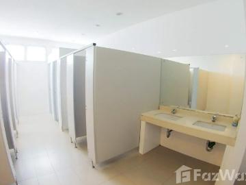ขาย บ้านเดี่ยว 5 ห้องนอน ใน ตลาดพลู, กรุงเทพมหานคร 1022