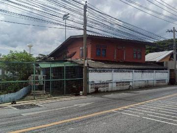 ขาย บ้านเดี่ยว 5ห้องนอน 2ห้องน้ำ ขายบ้านเดี่ยว 2 ชั้น พร้อมที่ดินและสวนหลังบ้าน ซ.วัดสวนส้ม สมุทรปราการ