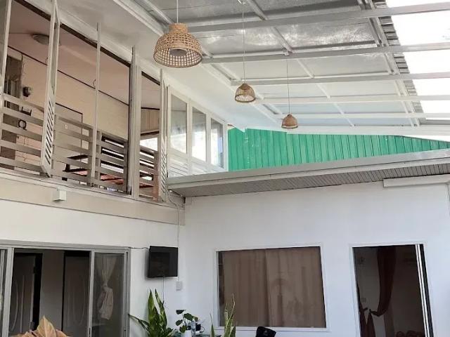 ขาย บ้านเดี่ยว 7 ห้องนอน ใน หัวหิน, ประจวบคีรีขันธ์ 1970