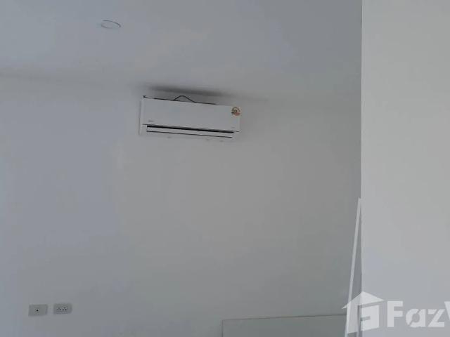 ขาย บ้านเดี่ยว 8 ห้องนอน ใน หัวหิน, ประจวบคีรีขันธ์ 6688
