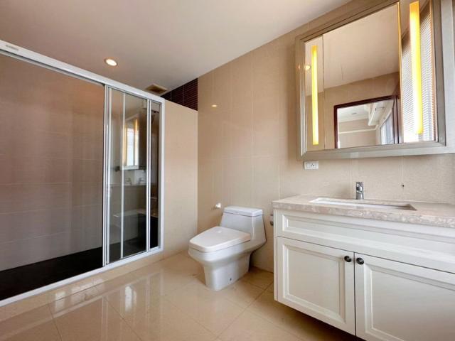 ขาย บ้านเดี่ยว 165 ตรว. ลัดดารมย์ ELEGANCE วงแหวน สาทร พิเศษ 20.79 ล้านบาท