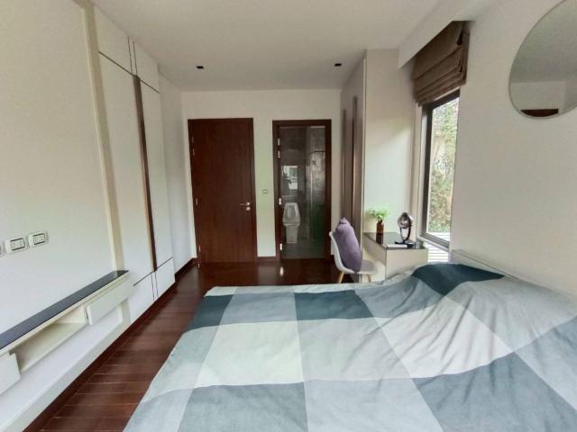 ขายบ้านเดี่ยว 2 ชั้น หลังมุม เพอร์เฟค มาสเตอร์พีช เซนจูรี่รัตนาธิเบศร์