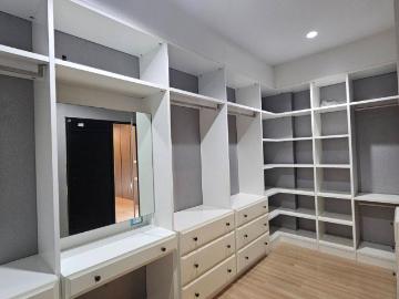 ขายบ้านเดี่ยว 2 ชั้น หลังใหญ่ โครงการ ธีรินทร์ พาร์ค จรัญฯ – กาญจนาภิเษก