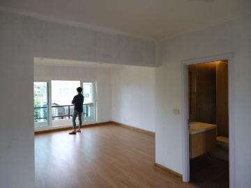 ขายบ้านเดี่ยว 2 ชั้น หมู่บ้านภัสสร พุทธมณฑลสาย 2 บางแวก