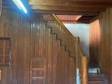 บ้าน สำหรับขายใน น้ำปาด, ท่าปลา