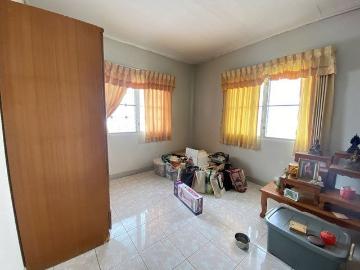 ขายบ้านเดี่ยว 2 ชั้น ม.อริสรา 2 ใกล้ รร.สารสาสน์วิเทศ บางบัวทอง